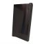 Picture of Samsung A/s Assy-packing Door Fre Right Part# DA82-03216P
