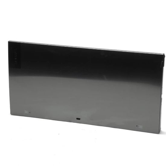 Picture of Samsung A/s Assembly-packing Door Ref Out Part# DA82-03292D