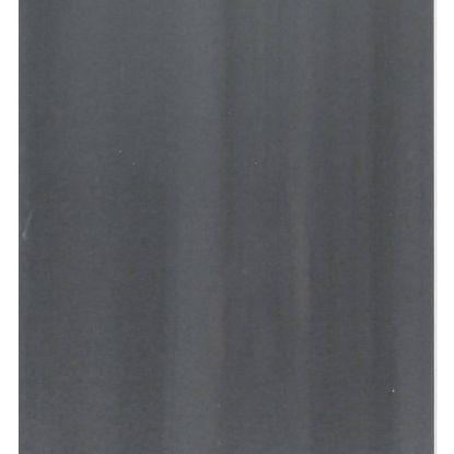 Picture of Samsung Assy-packing Door Ref Right Part# DA82-03292X