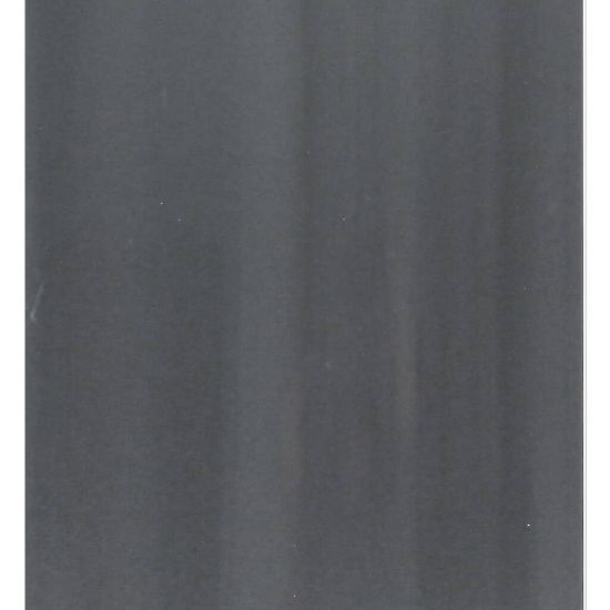 Picture of Samsung Assy-packing Door Ref Right Part# DA82-03292X