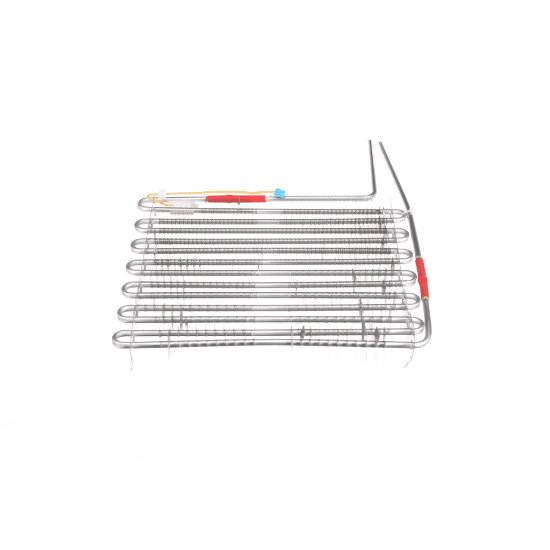 Picture of Samsung A/s Assembly-evap Ref Part# DA82-03418A