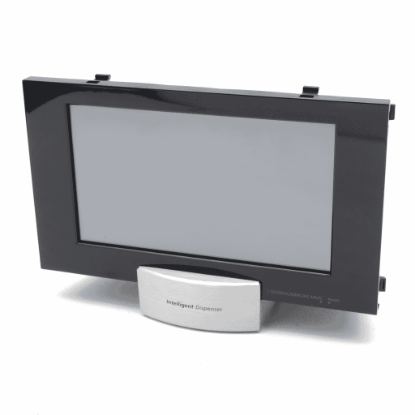 Picture of Samsung A/s Assembly-cover Display;queen,abs,empire Part# DA82-03484A