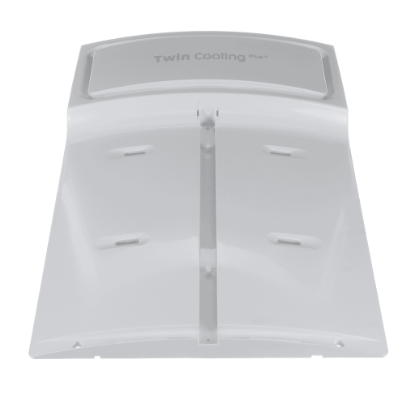 Picture of Samsung A/s Assy-cover Evap-ref;aw3 Part# DA82-03588A