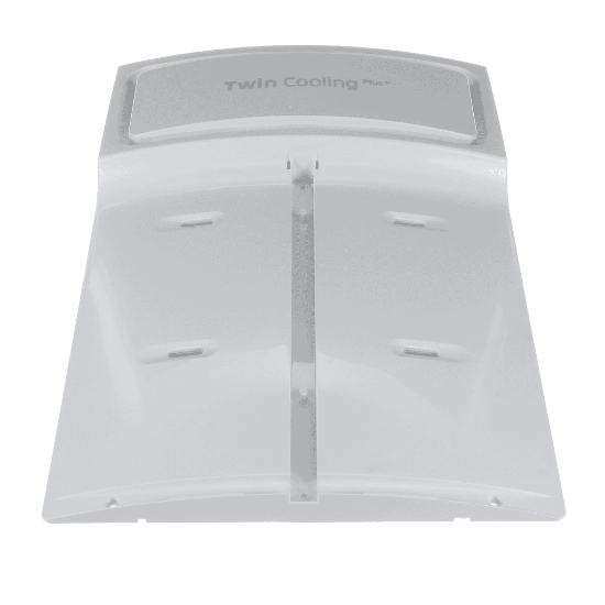 Picture of Samsung A/s Assy-cover Evap-ref;aw3 Part# DA82-03588A