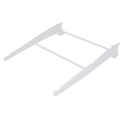 Picture of Samsung Assembly Hanger Quick Space Part# DA91-02721A
