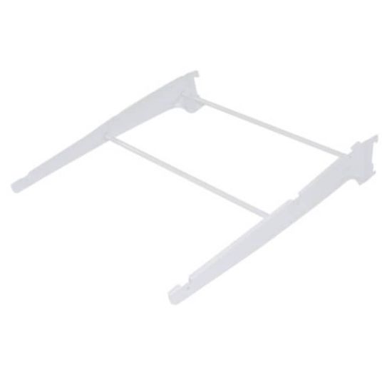 Picture of Samsung Assembly Hanger Quick Space Part# DA91-02721A