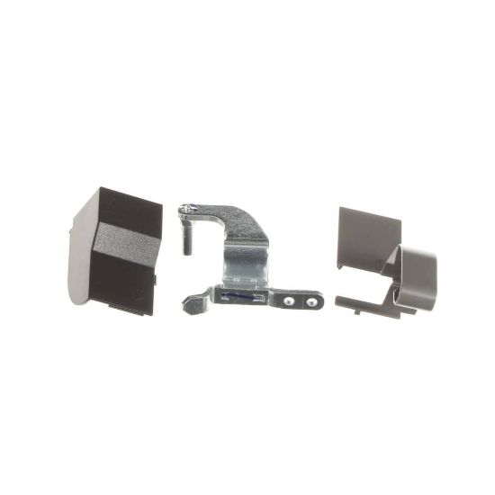 Picture of Samsung Assembly Install-reversible Kit Part# DA91-04724Q