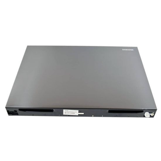 Picture of Samsung Assembly Door Foam-fre Part# DA91-04694A