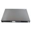 Picture of Samsung Assembly Door Foam-fre Part# DA91-04694A