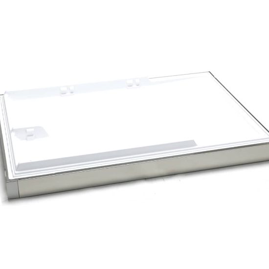 Picture of Samsung Assembly Door Foam-ref Part# DA91-04686B