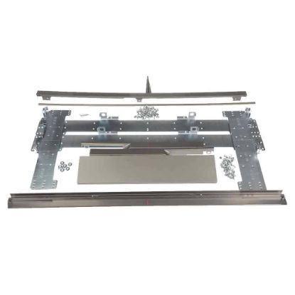 Picture of Samsung Assembly Install Part# DA91-04755A