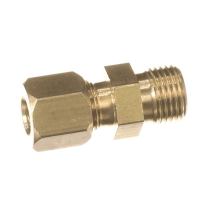 Picture of Samsung Assembly Pipe Connect Part# DA91-04808A