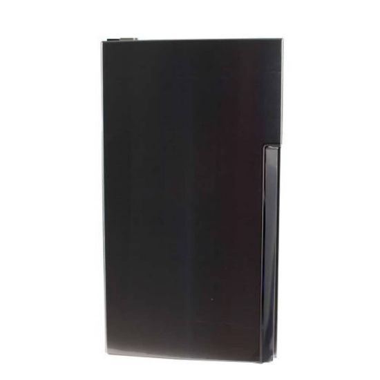 Picture of Samsung Assembly Door Foam-fre Right;rf900 Part# DA91-04984A