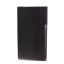 Picture of Samsung Assembly Door Foam-fre Right;rf900 Part# DA91-04984A