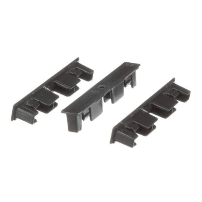 Picture of Samsung Parts Kit (Pkg Of 3 Part# DA91-05369B