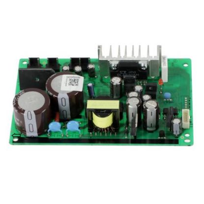Picture of Samsung Pcb Assembly Inverter Part# DA92-00228G
