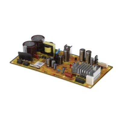 Picture of Samsung Pcb Assembly Inverter Part# DA92-00215P