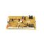 Picture of Samsung Main Pcb Assembly Part# DA92-00384N