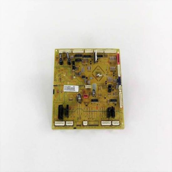 Picture of Samsung Main Pcb Assembly Part# DA92-00426G