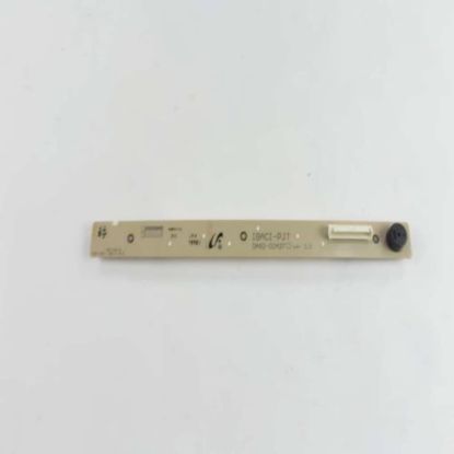 Picture of Samsung Lcd Pcb Kit Assembly Part# DA92-00427A