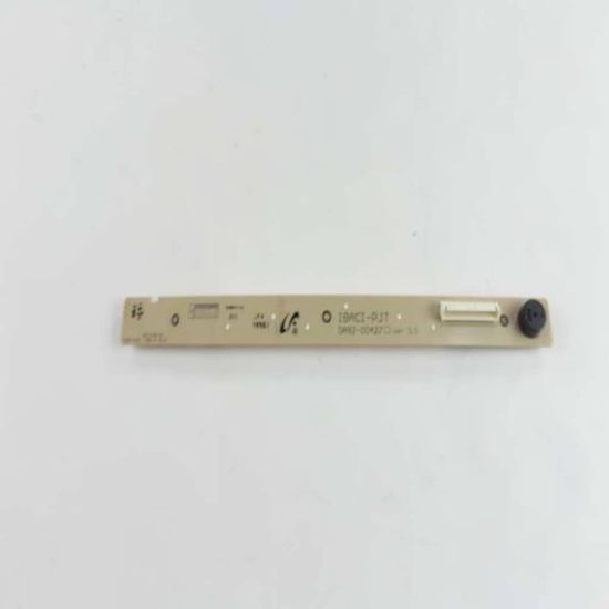 Picture of Samsung Lcd Pcb Kit Assembly Part# DA92-00427A
