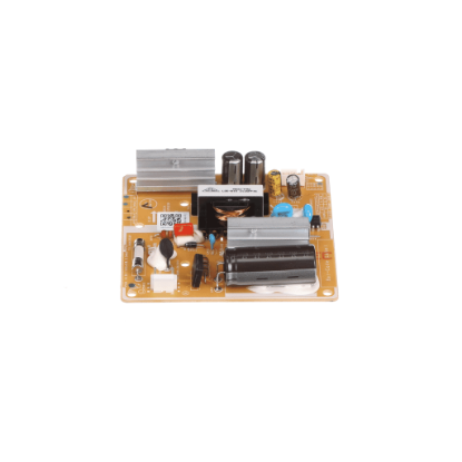 Picture of Samsung Assembly Module Part# DA92-00530A