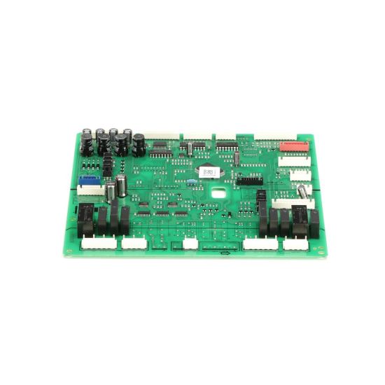 Picture of Samsung Main Pcb Assembly Part# DA92-00594B