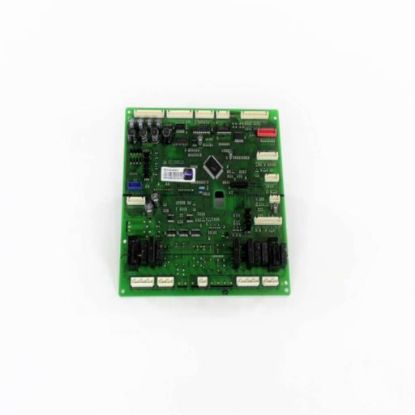 Picture of Samsung Main Pcb Assembly Part# DA92-00594N