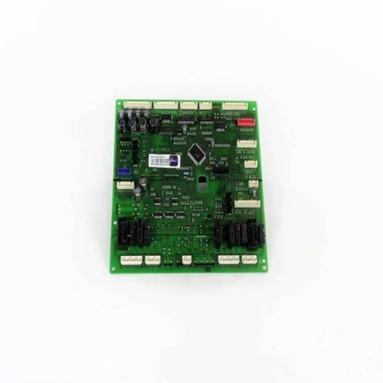 Picture of Samsung Main Pcb Assembly Part# DA92-00594N