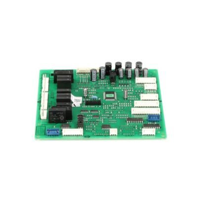 Picture of Samsung Main Pcb Assembly Part# DA92-00606E