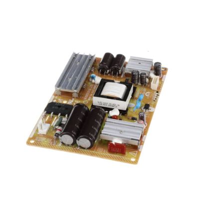 Picture of Samsung Assembly Module Part# DA92-00610A