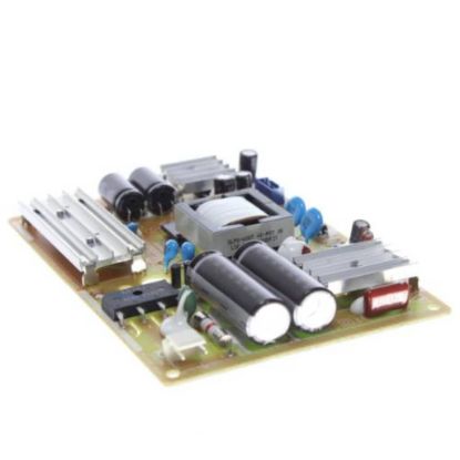 Picture of Samsung Assembly Module Part# DA92-00610C