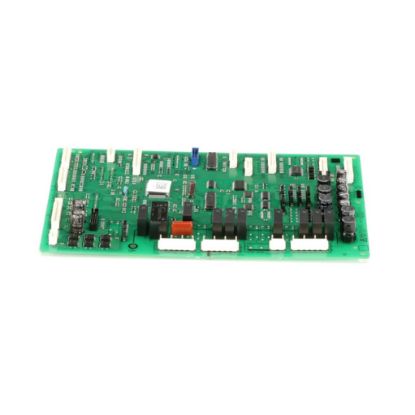Picture of Samsung Main Pcb Assembly Part# DA92-00611L