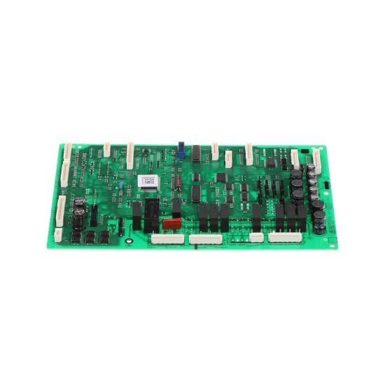 Picture of Samsung Main Pcb Assembly Part# DA92-00611A