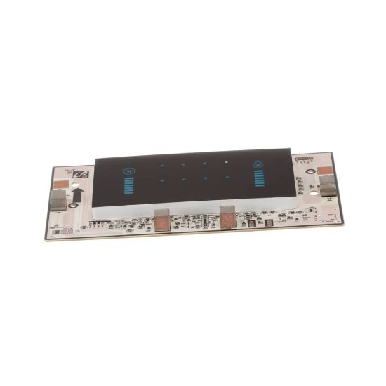 Picture of Samsung Assembly Module Part# DA92-00627B