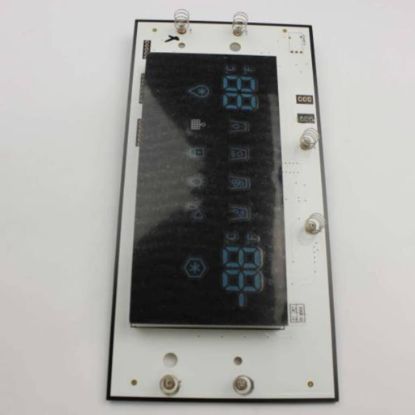 Picture of Samsung Assembly Module Part# DA92-00626A