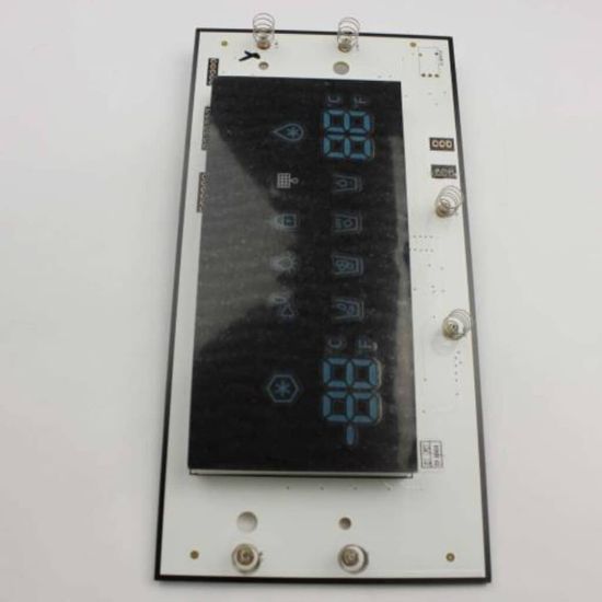Picture of Samsung Assembly Module Part# DA92-00626A