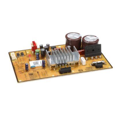 Picture of Samsung Pcb Assembly Inverter Part# DA92-00763K