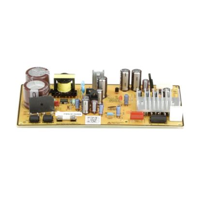 Picture of Samsung Pcb Assembly Inverter Part# DA92-00768J