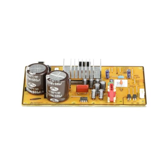 Picture of Samsung Pcb Assembly Inverter Part# DA92-00763L