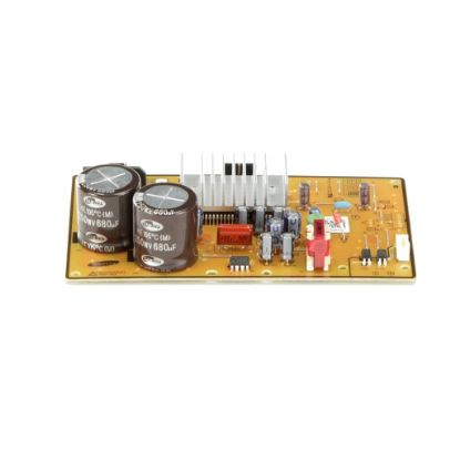 Picture of Samsung Assembly Pcb Inverter;inverter,nw2 Part# DA92-00763W