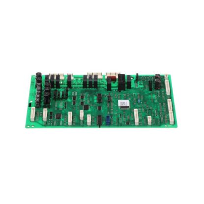 Picture of Samsung Main Pcb Assembly Part# DA92-00812N