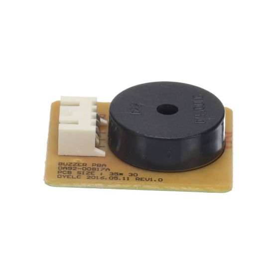 Picture of Samsung Assembly Module Part# DA92-00817A