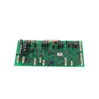 Picture of Samsung Main Pcb Assembly Part# DA92-00812B