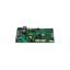 Picture of Samsung Main Board Part# DA92-01364D
