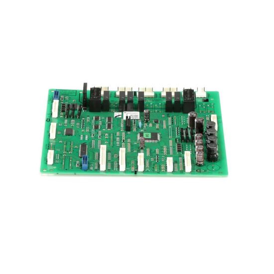 Picture of Samsung Pcb Assembly Eeprom Part# DA94-03040A