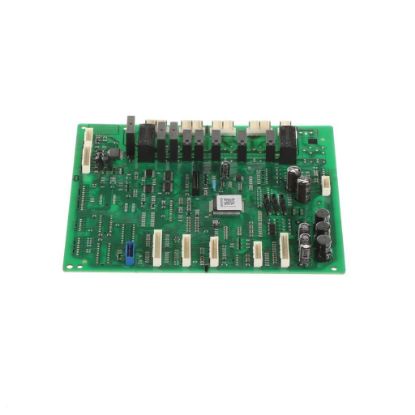 Picture of Samsung Assy Pcb Eeprom Part# DA94-03669D
