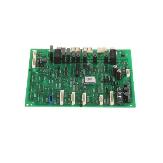 Picture of Samsung Assy Pcb Eeprom Part# DA94-03669D