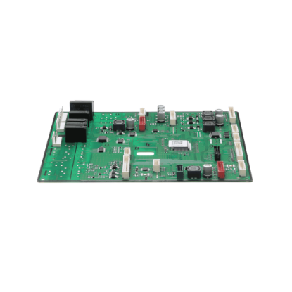 Picture of Samsung Refrigerator Control Board Part# DA94-04018G