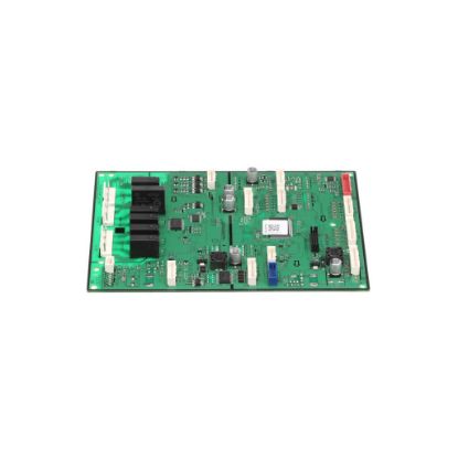 Picture of Samsung Pcb Assembly Eeprom Part# DA94-03790G